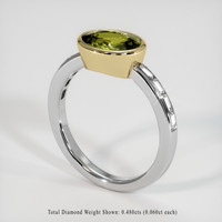 Jewelry Image