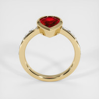 Jewelry Image