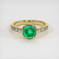 Jewelry Image