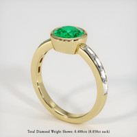 Jewelry Image