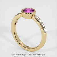 Jewelry Image