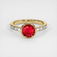 Jewelry Image