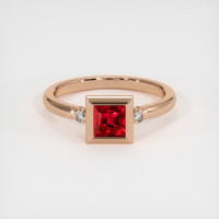 Jewelry Image