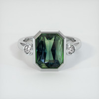 Jewelry Image