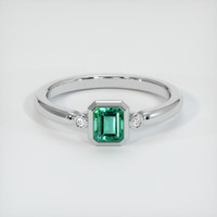 Jewelry Image