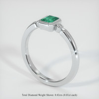 Jewelry Image