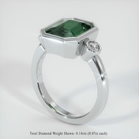 Jewelry Image