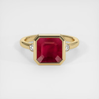 Jewelry Image