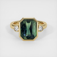Jewelry Image