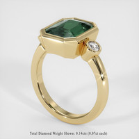 Jewelry Image