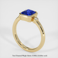 Jewelry Image