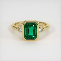 Jewelry Image