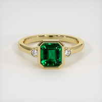 Jewelry Image