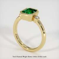 Jewelry Image