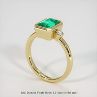 Jewelry Image