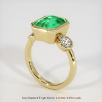 Jewelry Image