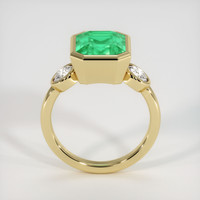 Jewelry Image