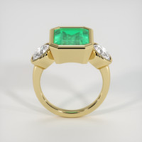 Jewelry Image