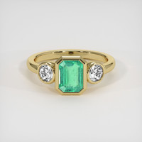 Jewelry Image