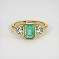 Jewelry Image