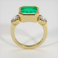 Jewelry Image