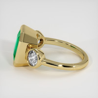 Jewelry Image