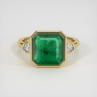 Jewelry Image