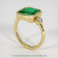 Jewelry Image