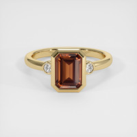 Jewelry Image
