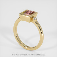 Jewelry Image