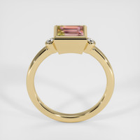 Jewelry Image