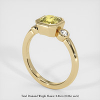 Jewelry Image