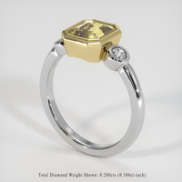 Jewelry Image