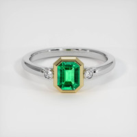 Jewelry Image