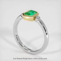 Jewelry Image