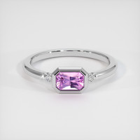 Jewelry Image