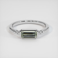 Jewelry Image