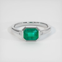 Jewelry Image