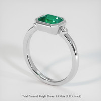 Jewelry Image