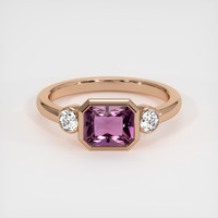 Jewelry Image
