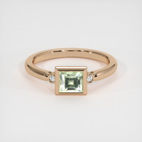 Jewelry Image