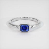 Jewelry Image