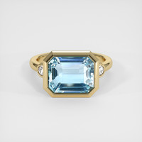 Jewelry Image