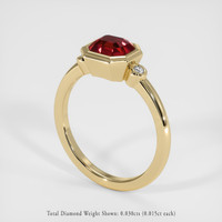 Jewelry Image