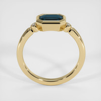 Jewelry Image