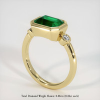 Jewelry Image