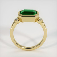 Jewelry Image