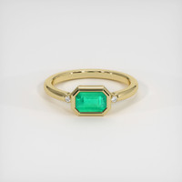 Jewelry Image