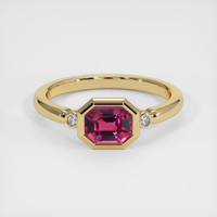 Jewelry Image