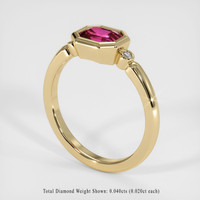 Jewelry Image